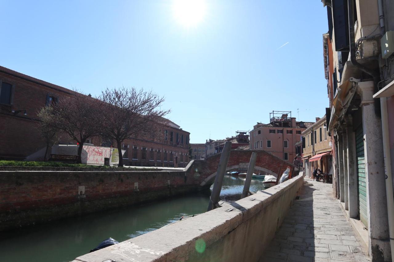 Casa Di Sissi Apartamento *