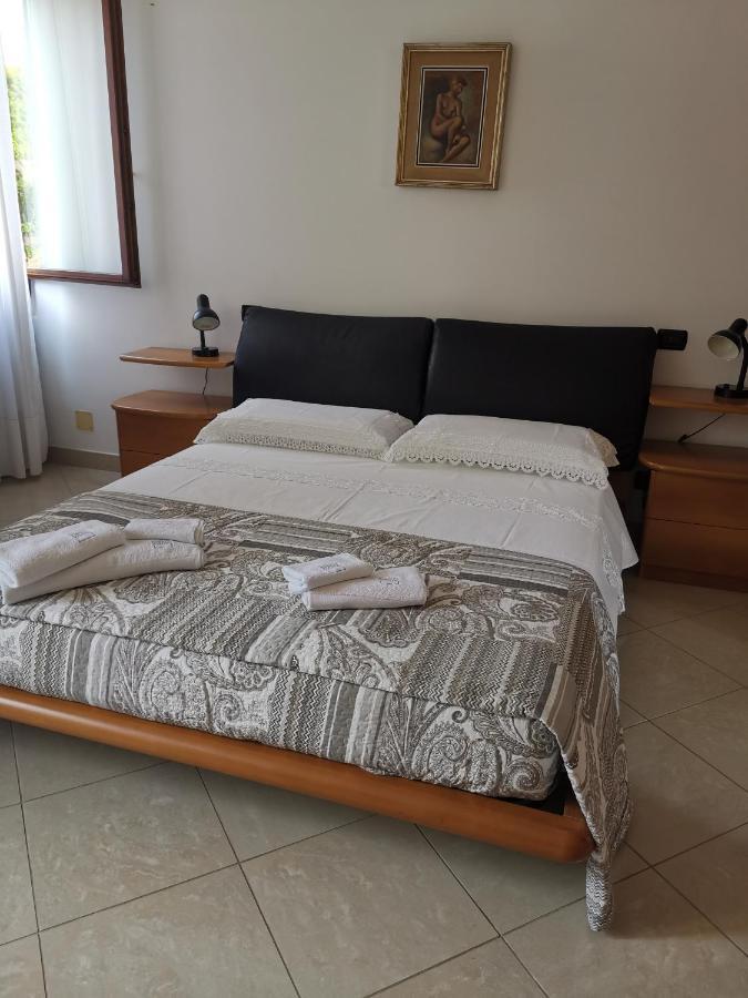 Apartamento Casa Di Sissi *