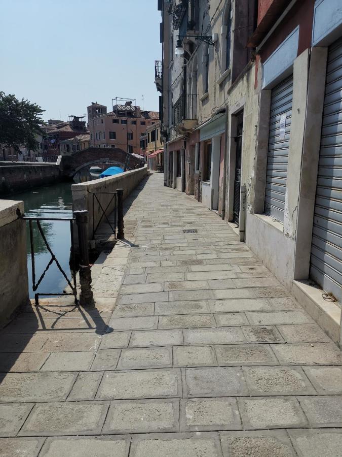 Apartamento Casa Di Sissi *