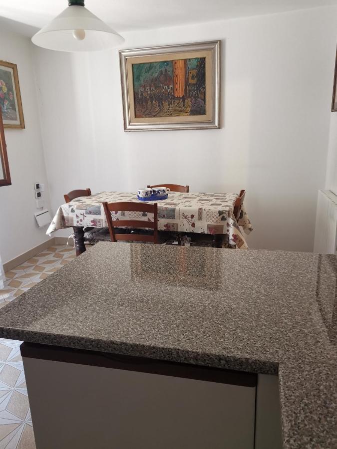 Apartamento Casa Di Sissi