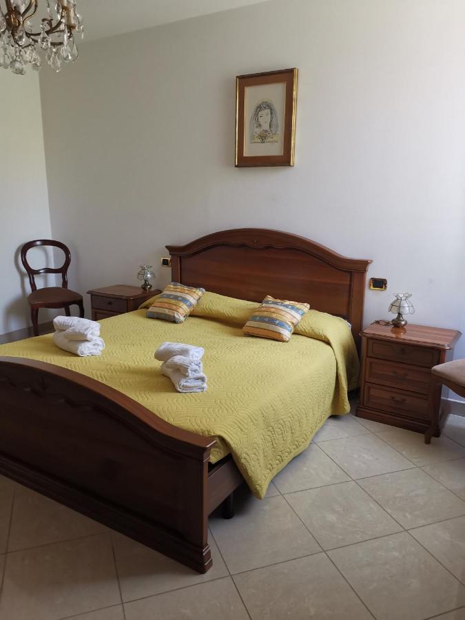 Casa Di Sissi Apartamento Venecia