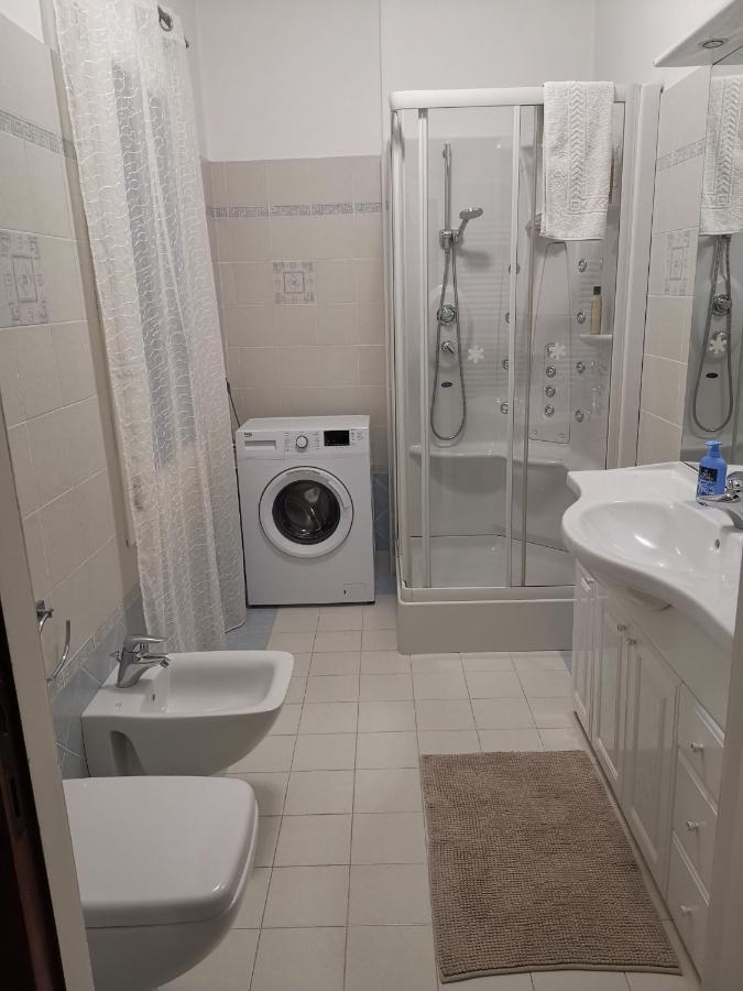Casa Di Sissi Apartamento Venecia