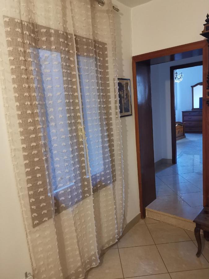 Casa Di Sissi Apartamento Venecia