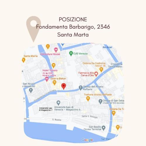 Apartamento Casa Di Sissi *