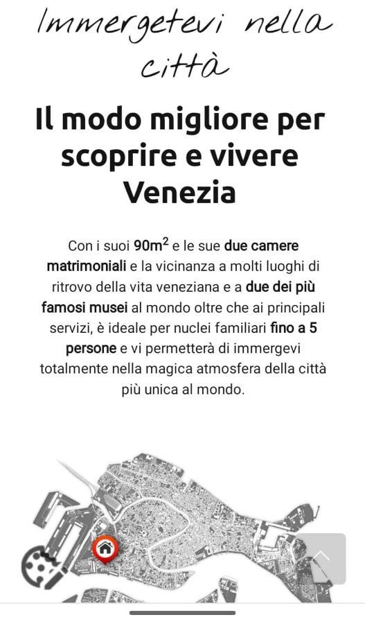 Apartamento Casa Di Sissi *
