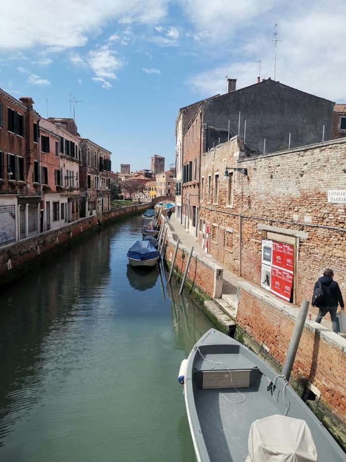 Apartamento Casa Di Sissi