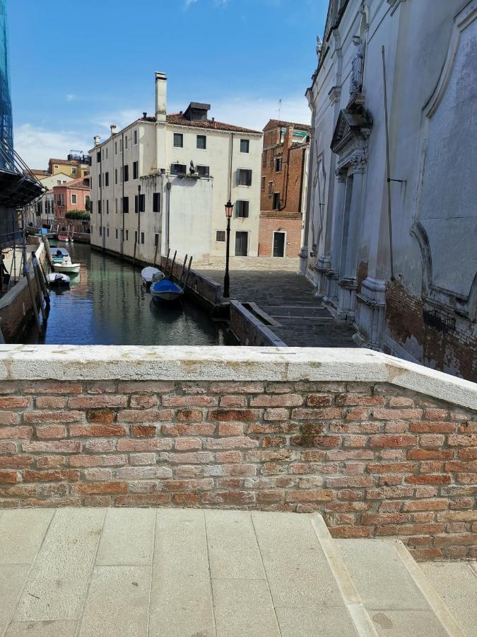 Apartamento Casa Di Sissi