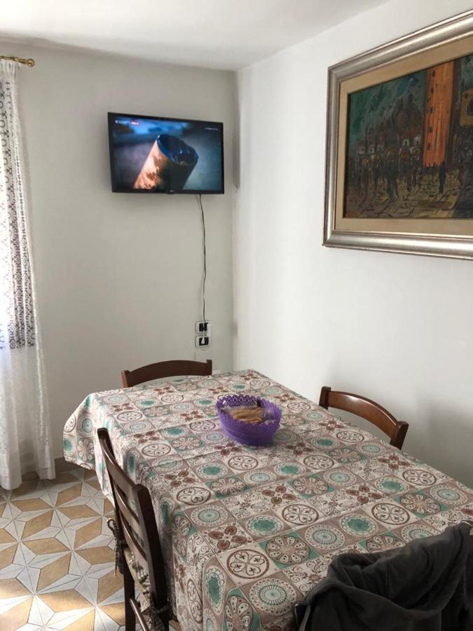 Apartamento Casa Di Sissi