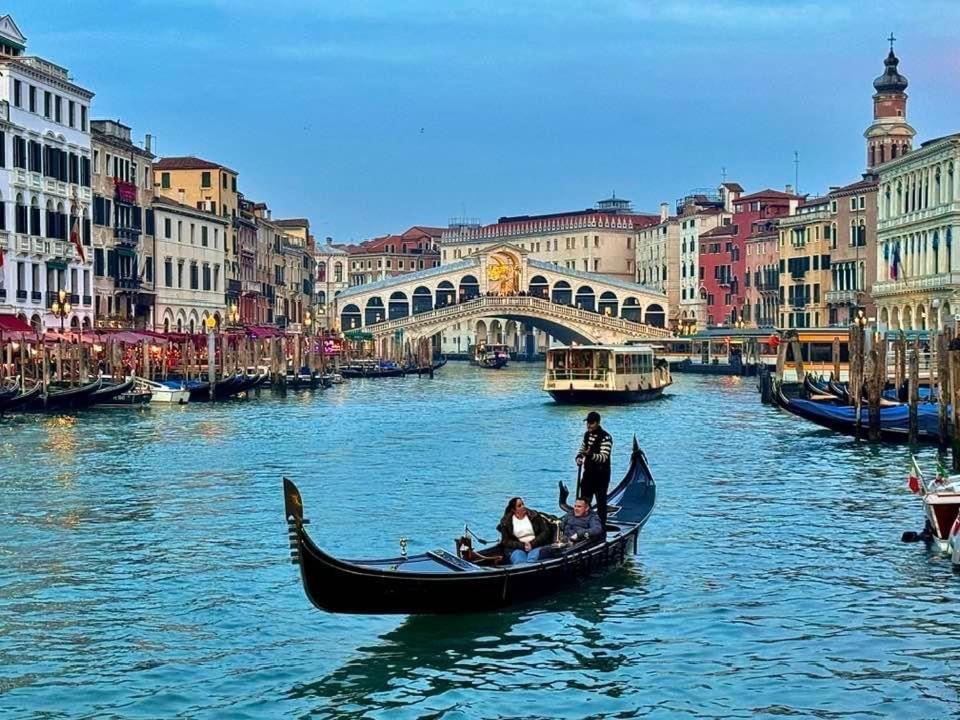 Apartamento Casa Di Sissi *